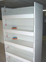 Caviameubel 170x100x50