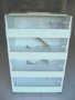 Caviameubel 125x80x50