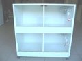 Caviameubel 70x100x50