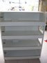 Caviameubel-125x100x60