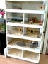 Caviameubel-170x80x60